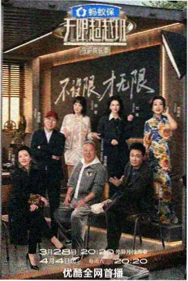 电影大全免费 资讯